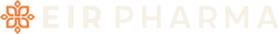 EIR_main_logo_light_accent