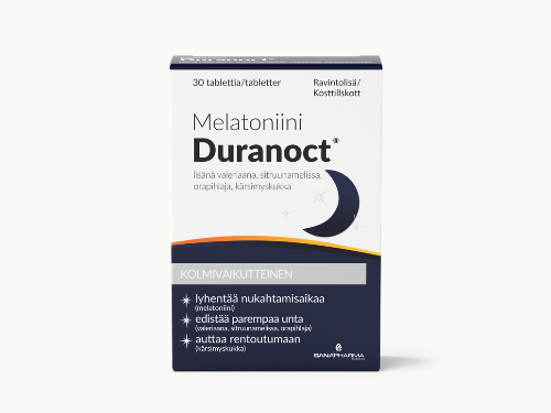 duranoct_FI_500x375