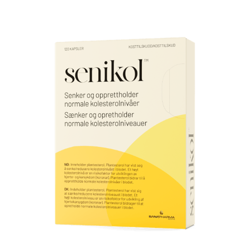 Senikol