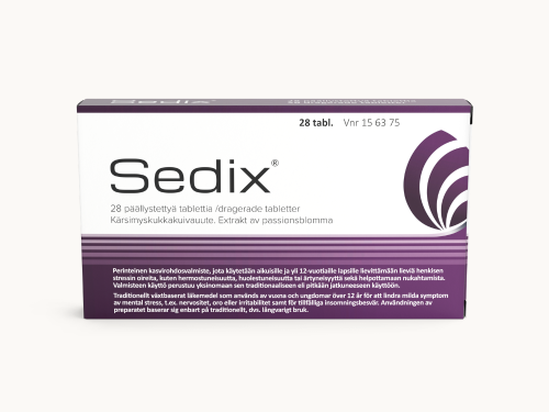 sedix_FI_500x375