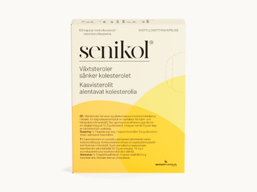 senikol_SEFI_500x375